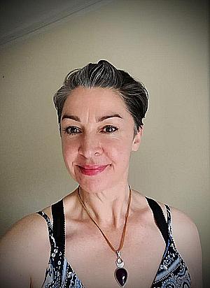 Profile photo for LouLou Palmer