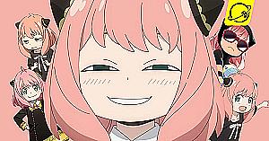 Profile photo for Samon Singh