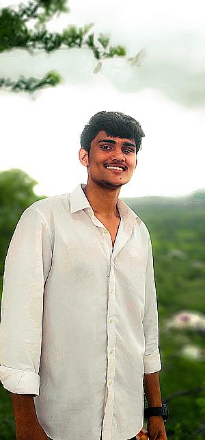 Profile photo for Saddik Khan