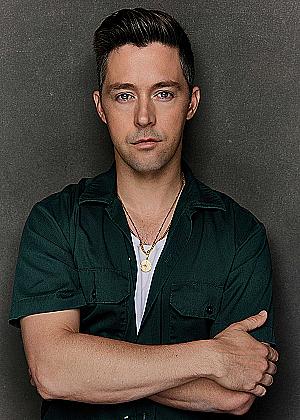 Profile photo for Eric Barron