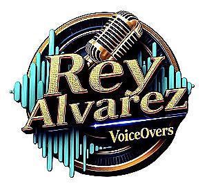 Profile photo for Rey Alvarez