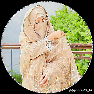 Profile photo for Khadija khan