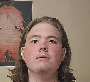 Profile photo for Oliver Watson