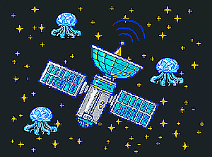 Profile photo for Aoroari ឵឵