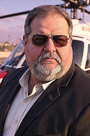 Profile photo for Shawn Balint