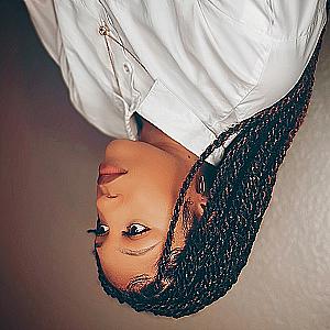 Profile photo for Kayla Mays