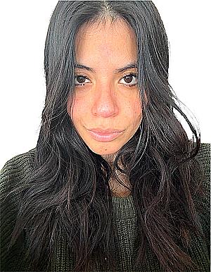 Profile photo for JULYANA TORBAY