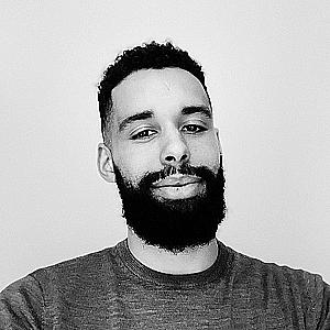 Profile photo for Mark Proud