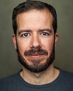 Profile photo for Nuno Miranda