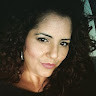Profile photo for Elizabeth Silguero