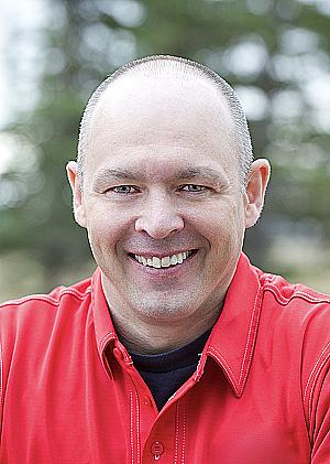 Profile photo for James Baswick
