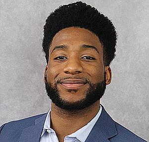 Profile photo for Saidi Williams