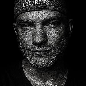 Profile photo for David Piper