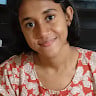 Profile photo for Jyoti Mondal