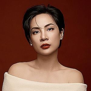 Profile photo for Thao Ngo
