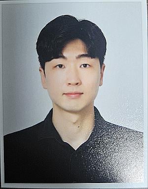 Profile photo for kimtaeyun kimtaeyun