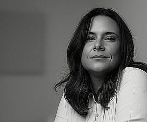 Profile photo for Mitzi Evelyn