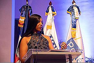 Profile photo for Massiel Reyes-Lecont