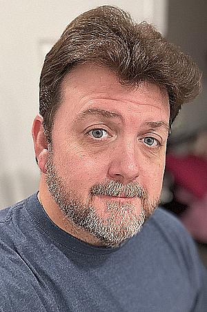 Profile photo for Paul Kerner