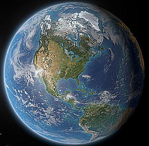 Profile photo for Claire T