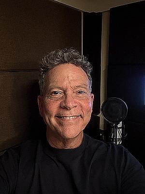 Profile photo for Lenny Impellizzeri