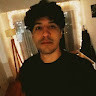 Profile photo for Marcelo Ariño