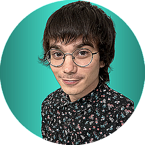 Profile photo for Bee Malik