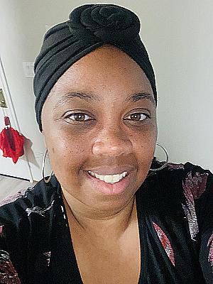 Profile photo for Clare P