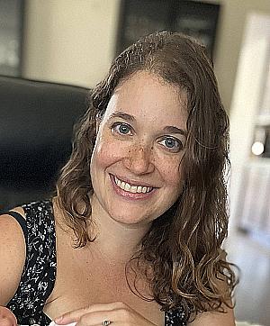 Profile photo for Ariel Shostak