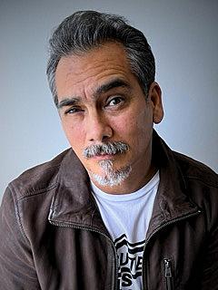 Profile photo for Raul Arrieta