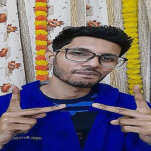 Profile photo for Sourav Ganguly