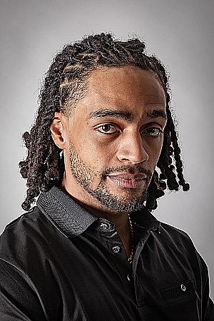 Profile photo for Zola Mianziula