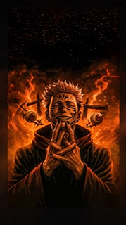 Profile photo for Array Array