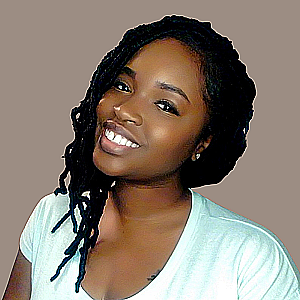 Profile photo for Debbi Thomas