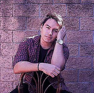 Profile photo for Sergio Méndez