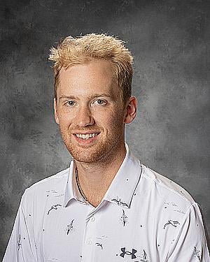 Profile photo for Tanner Opie
