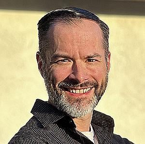 Profile photo for Daniel Hord
