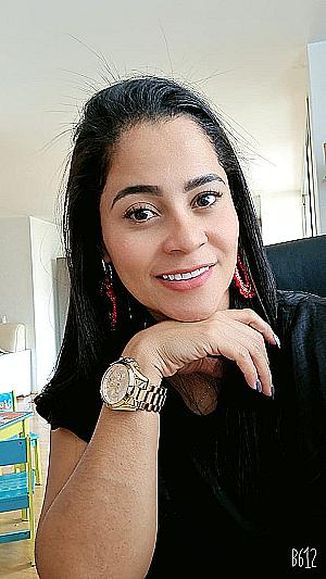 Profile photo for Erika yuliana Escudero herrera