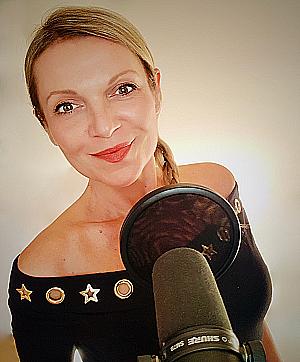 Profile photo for Dijana Kamber