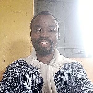 Profile photo for Arty Joe