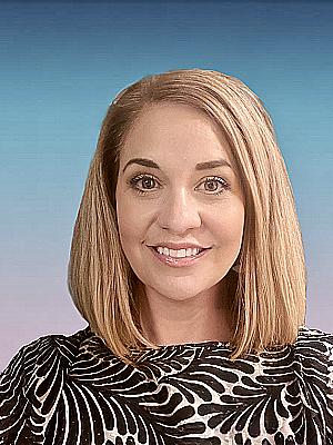 Profile photo for Carolyn E Murphy