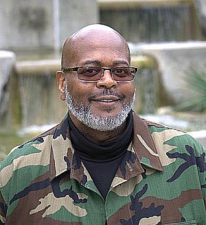 Profile photo for William Wells