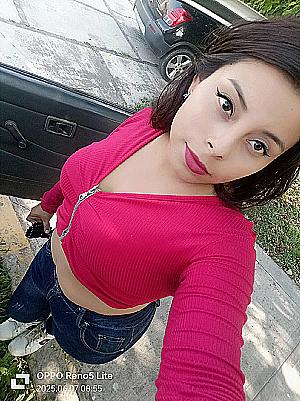 Profile photo for Aide Cruz De Luna