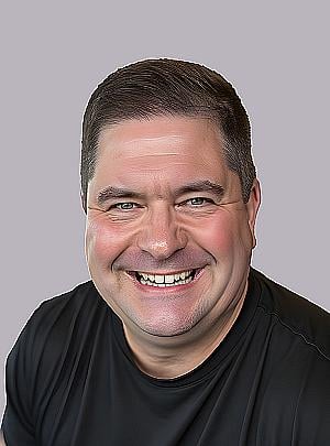 Profile photo for James Lax