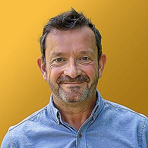 Profile photo for Guy Kendall