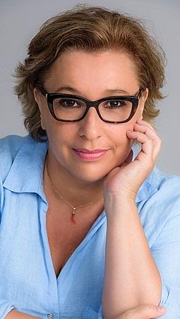 Profile photo for E B Sabbi