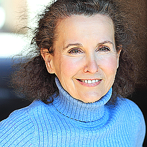 Profile photo for Elizabeth Acree