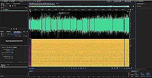 Profile photo for Hadi Hajjar