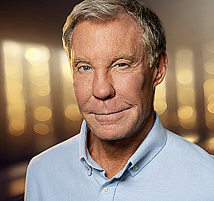 Profile photo for Kent Shocknek