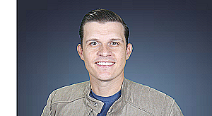 Profile photo for Tanner Metro